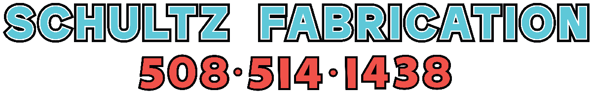Schultz Fabrication